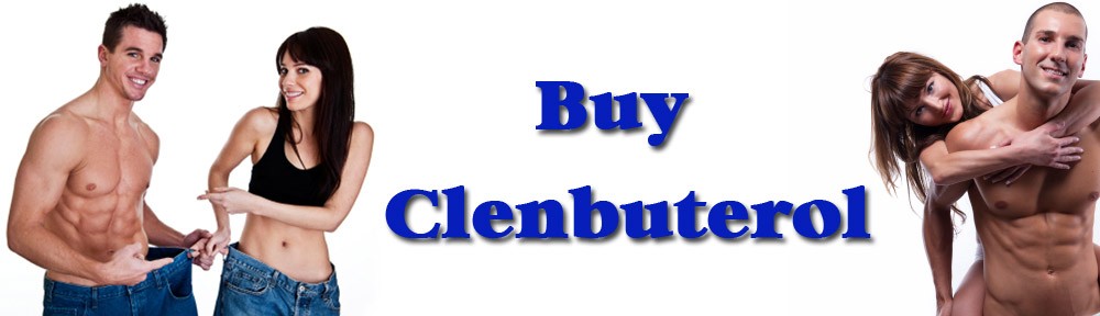 buy clenbuterol for sale in usa online